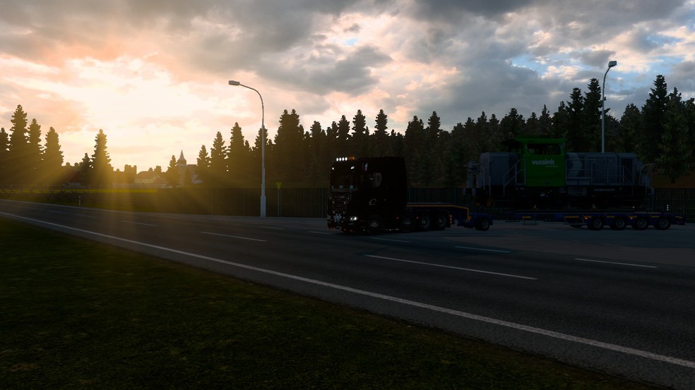 Image by Kristoffer0069