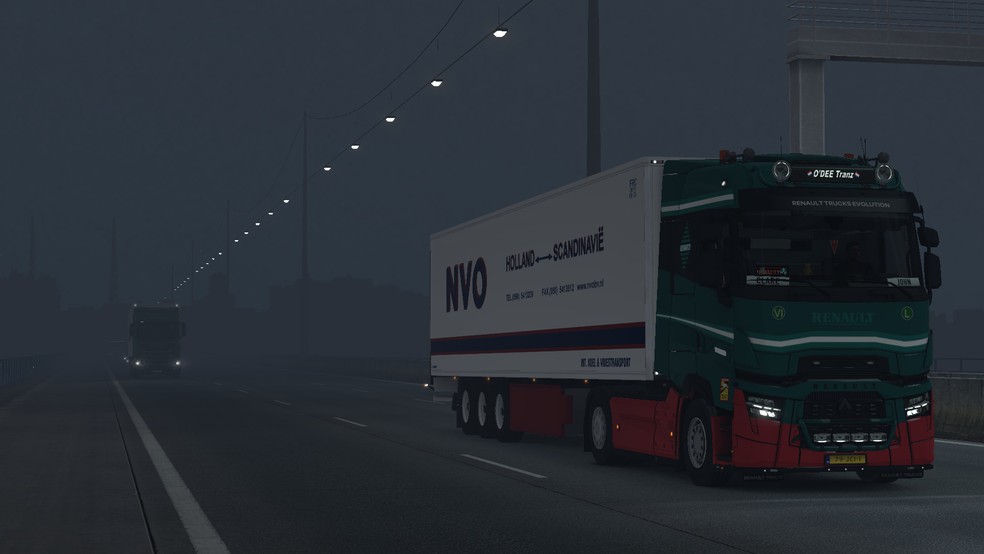 Image by johnod