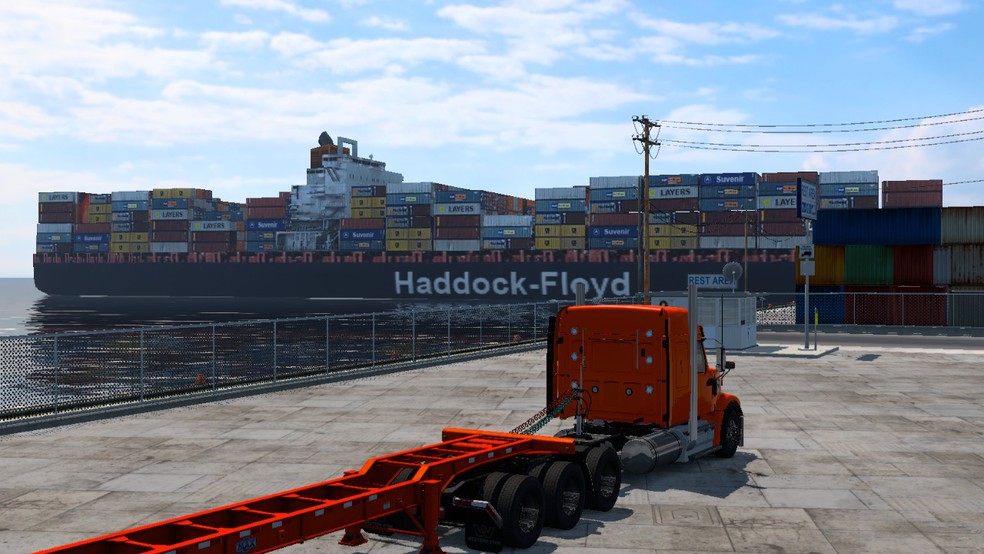 Image by Carlos_Panama