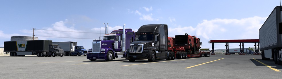 Image by sdfkkristian150