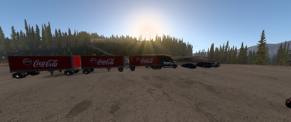 Image by quixoticiamlost