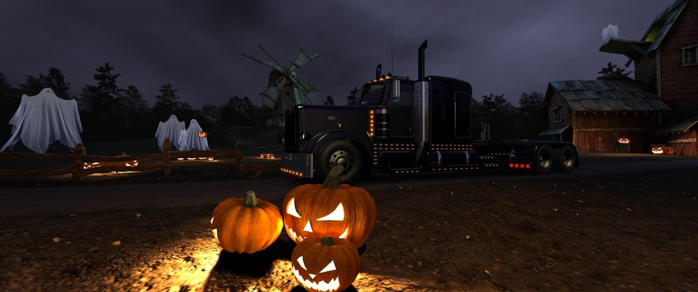 Image by DeezNutz8869