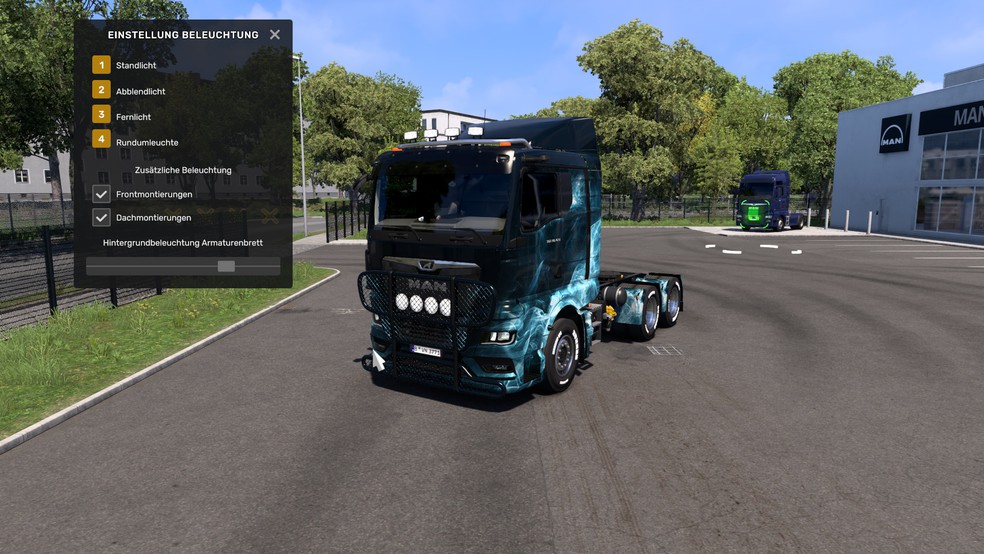 Image by ANDREASBAIER817