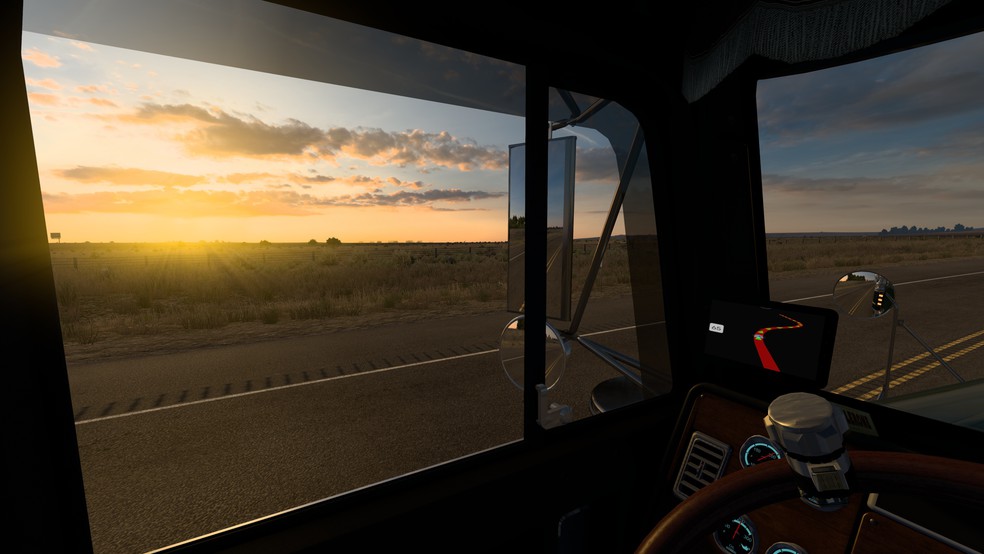 Image by Esteban_12CR