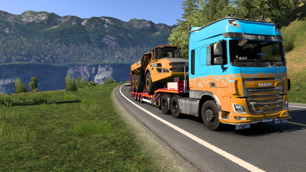 Image by Undyingworm