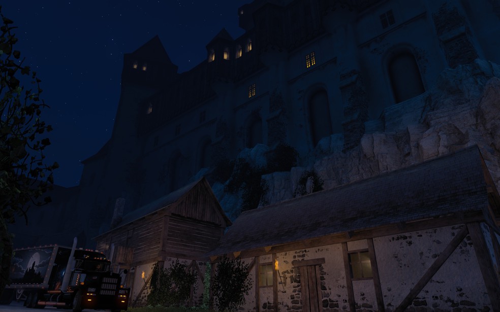 Image by Lottie_Lizard