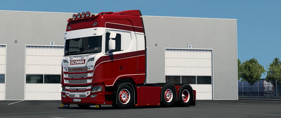 Image by Koenigszapfen