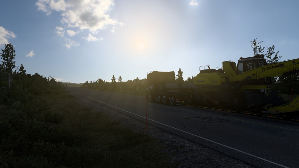 Image by scaniamand