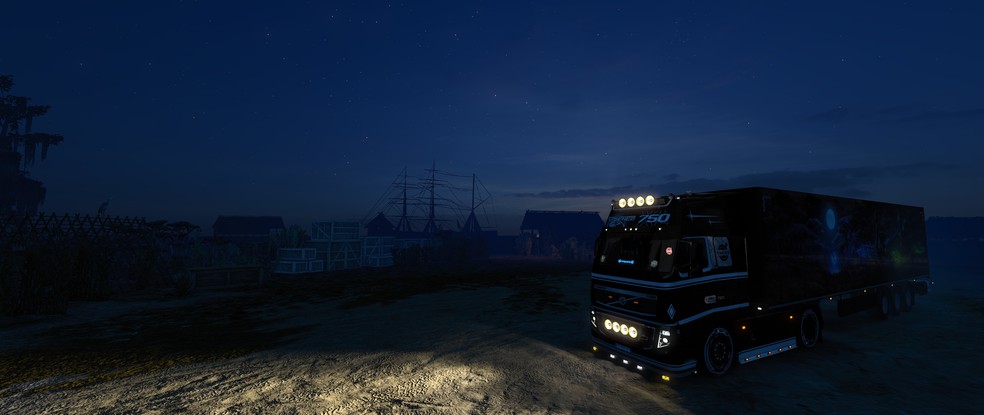 Image by freebiker56