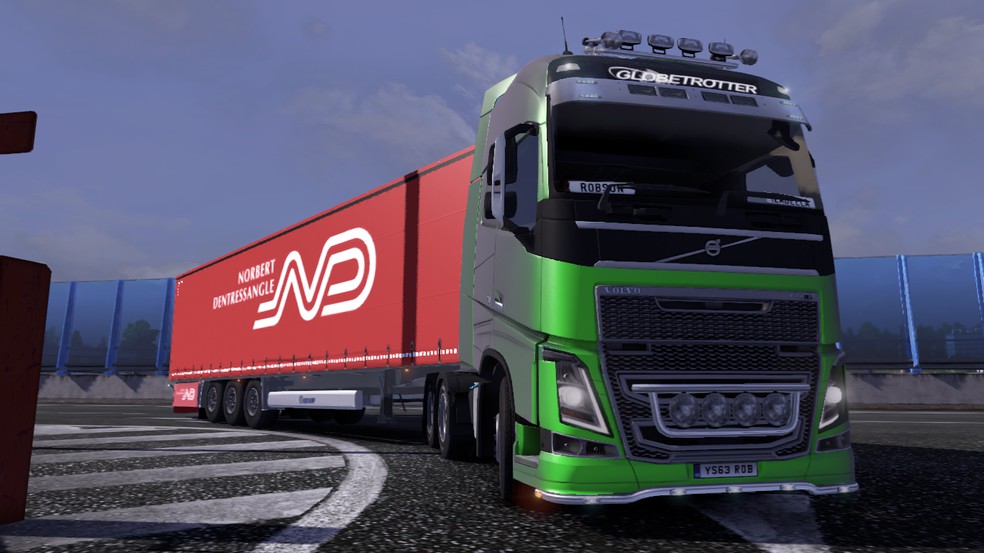 Image by robsonmakowski