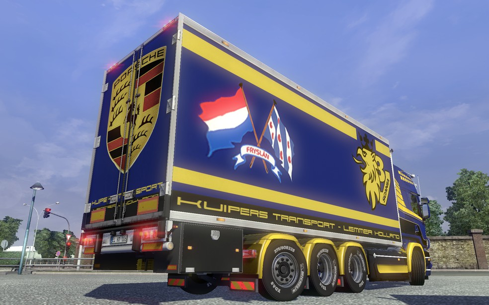 Image by ROBBIEKUIPERS