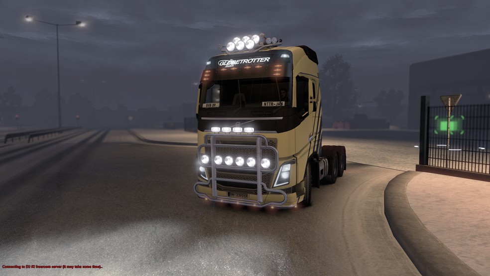 Image by TheAwesomeTroll