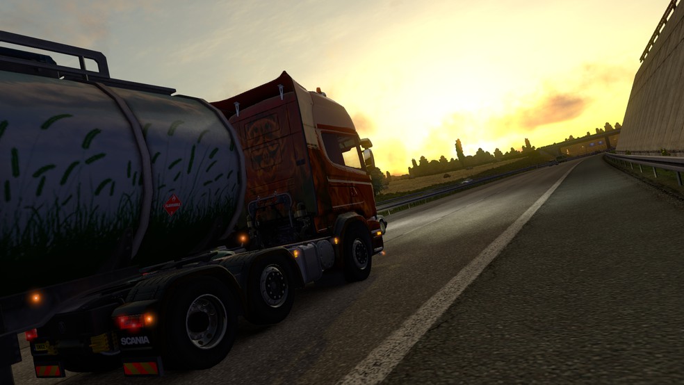 Image by CelticBhoyDavid