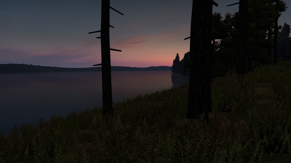 Image by Killer_Trucker