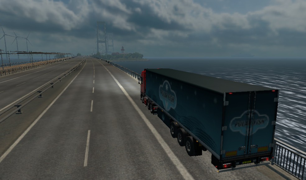 Image by jlucaspaixao