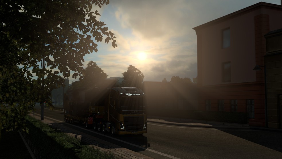 Image by TubewayArmy