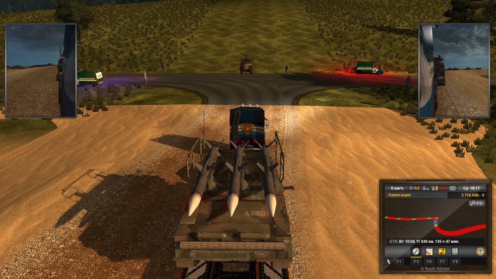 Image by _openwaterdiver_