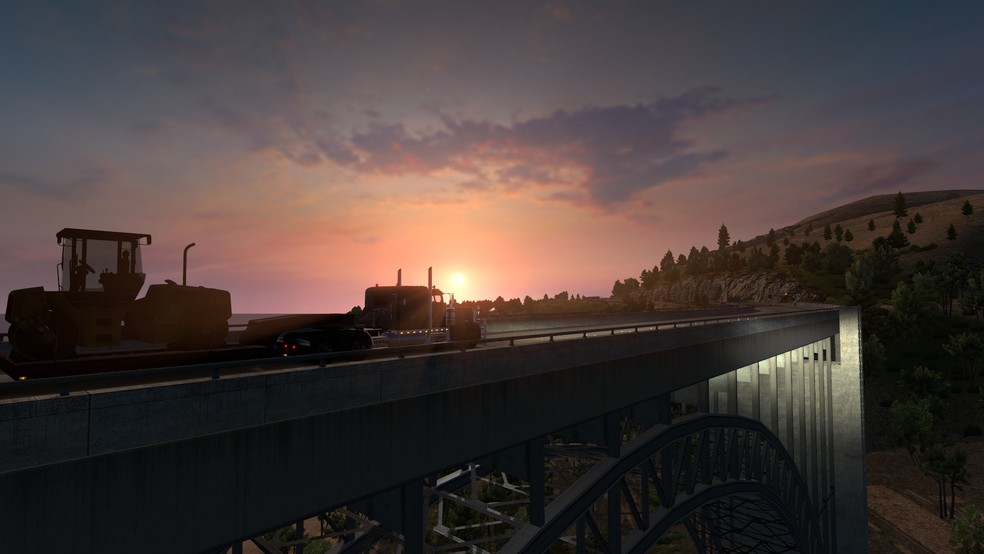 Image by RequiredHonda