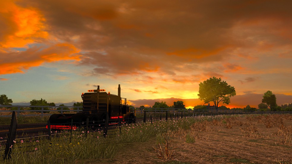 Image by NuclearHugs