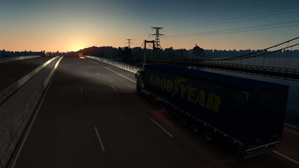 Image by GabrielRocha021