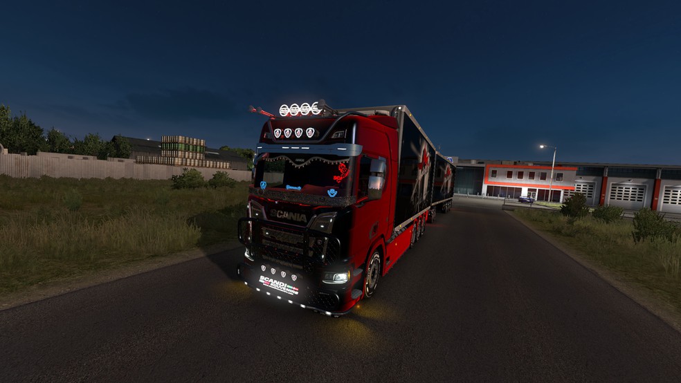 Image by jaroa1981