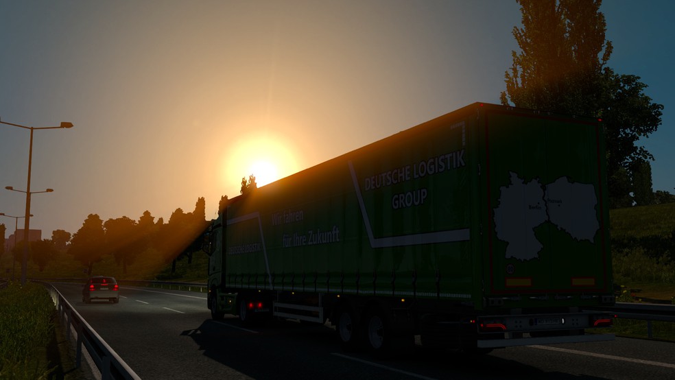 Image by KacperDriver