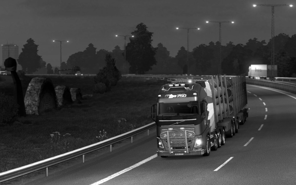 Image by ExaminerIan