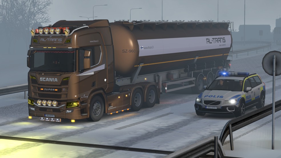 Image by MAMMASMUPPAR