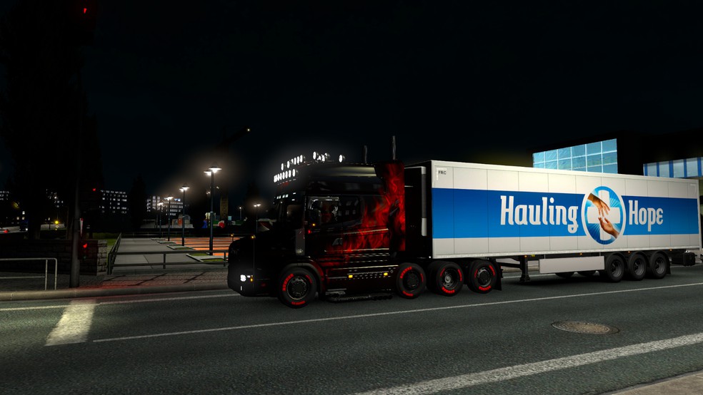 Image by mevrouwoutlaw