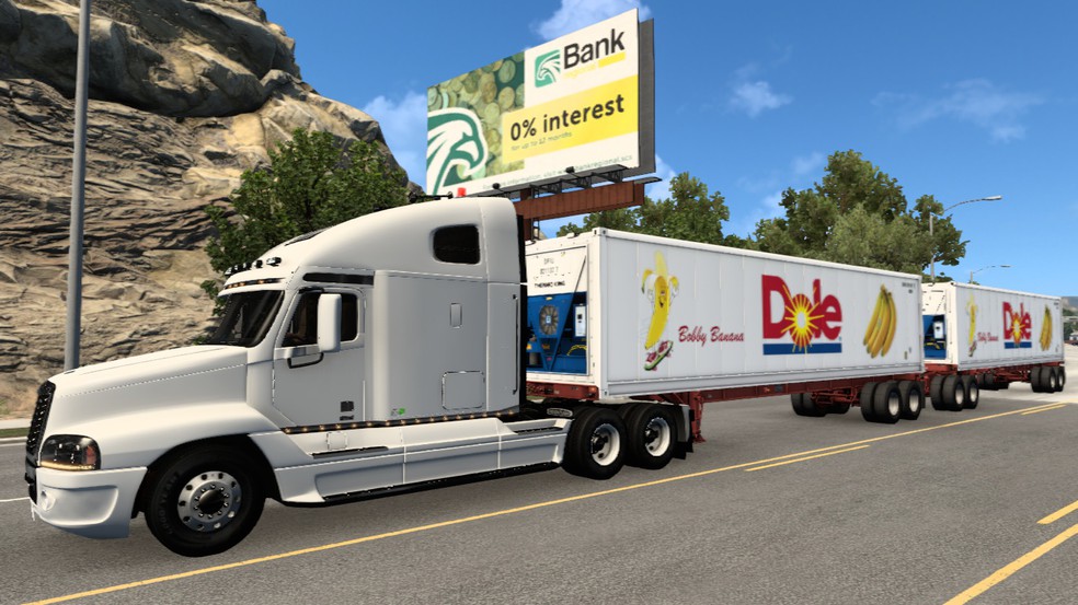 Image by JOSERICARDO