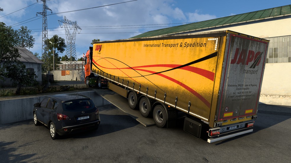 Image by urbanique75