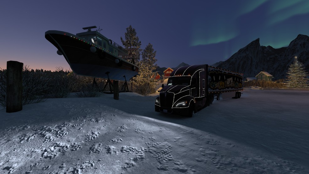 Image by urbanique75