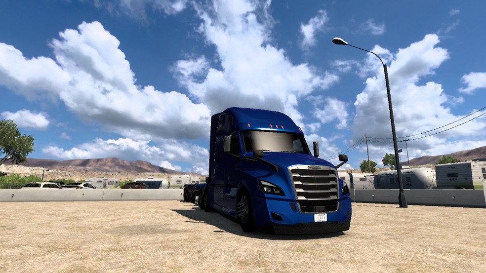 Image by Martinguerra_99