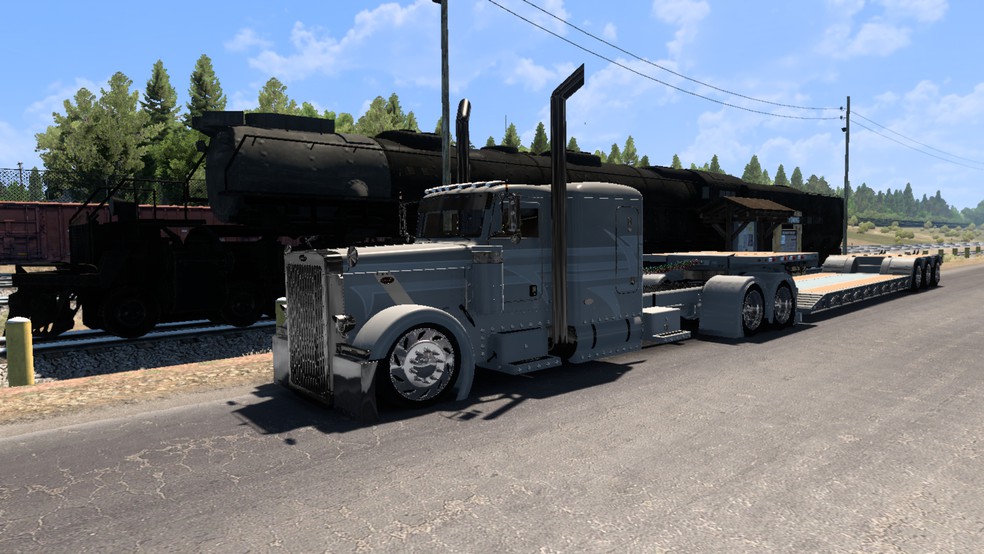 Image by MostHated63