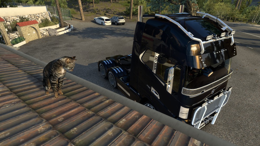 Image by CanuckTrucker