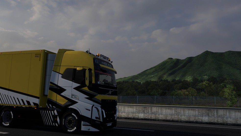 Image by ONYX_EXPRESS