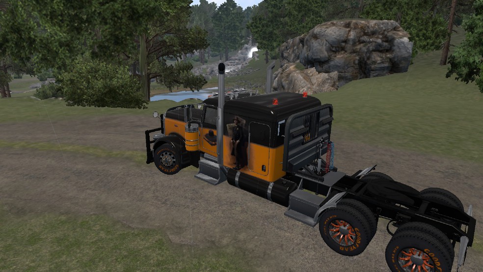 Image by B_N_Reasonable