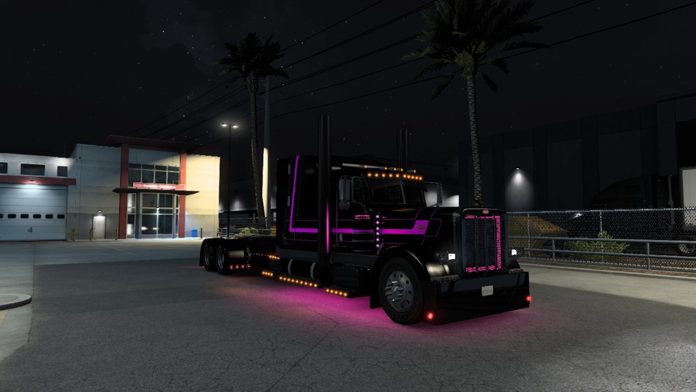 Image by gmoneyy379