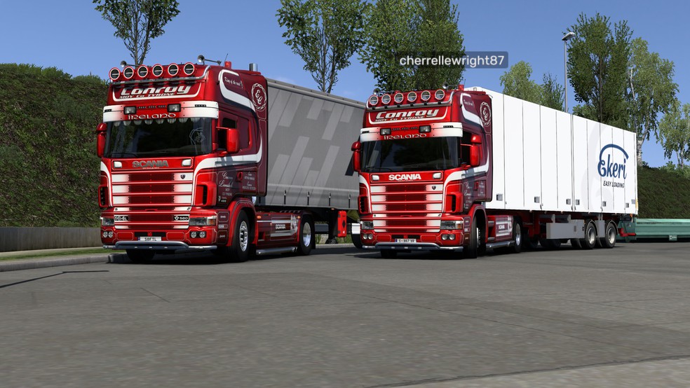 Image by timmyroberts