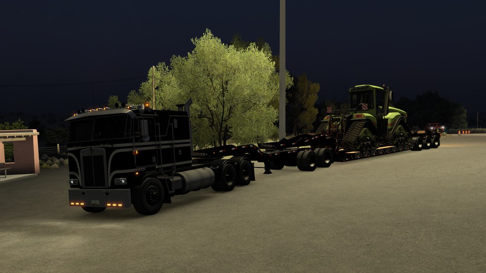 Image by pressure129