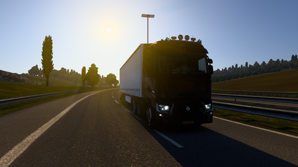 Image by Cristobaloski