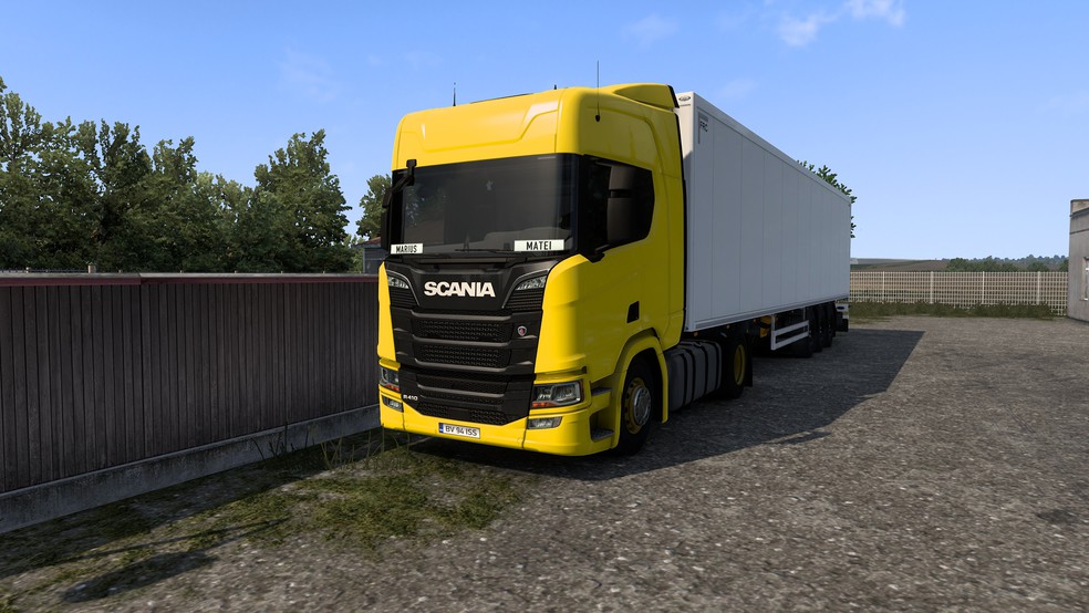 Image by MATEIMILCO22