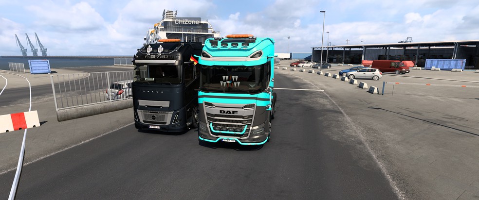 Image by Frenchlokomo