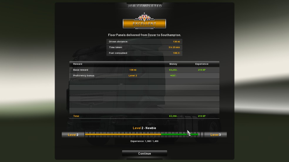 Image by inforcer2k8