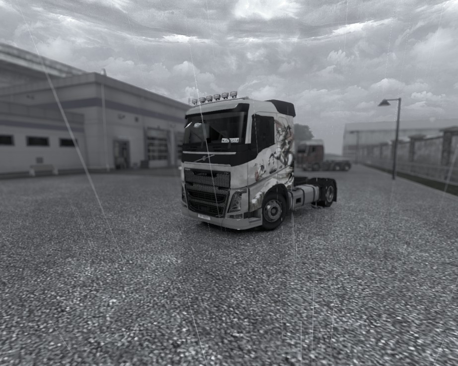 Image by Feichi
