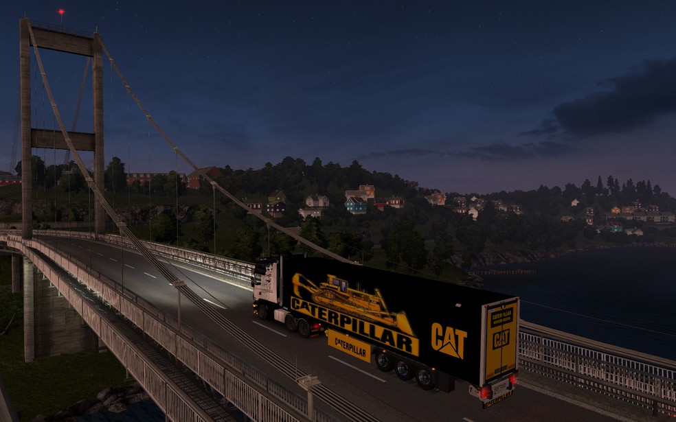 Image by tijdreiziger