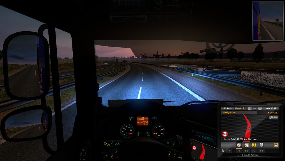 Image by vito98ITA