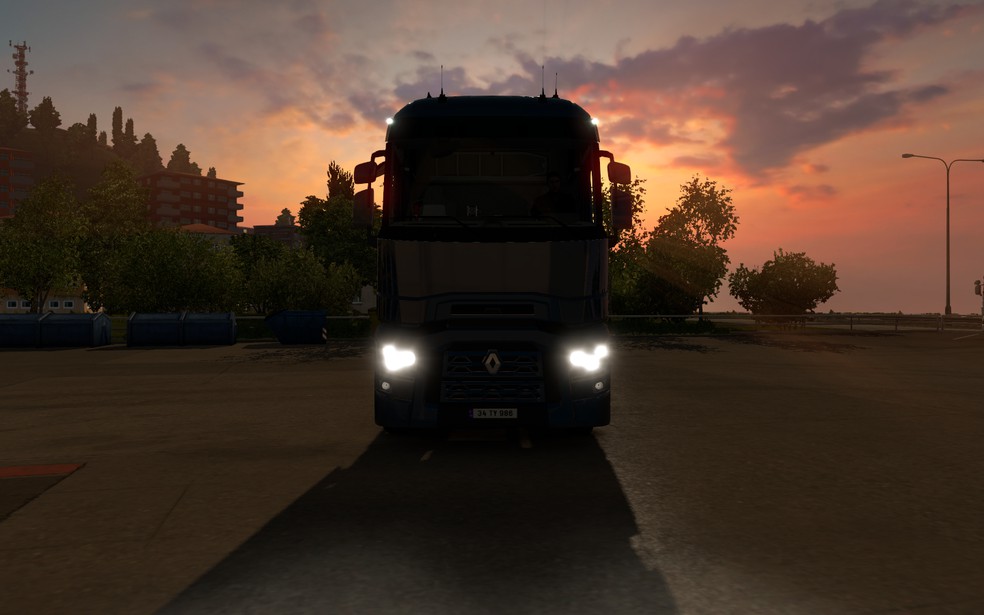 Image by Genclik66