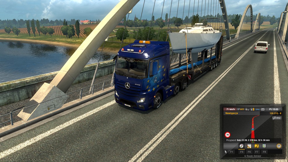 Image by ZlosliwyDrwal