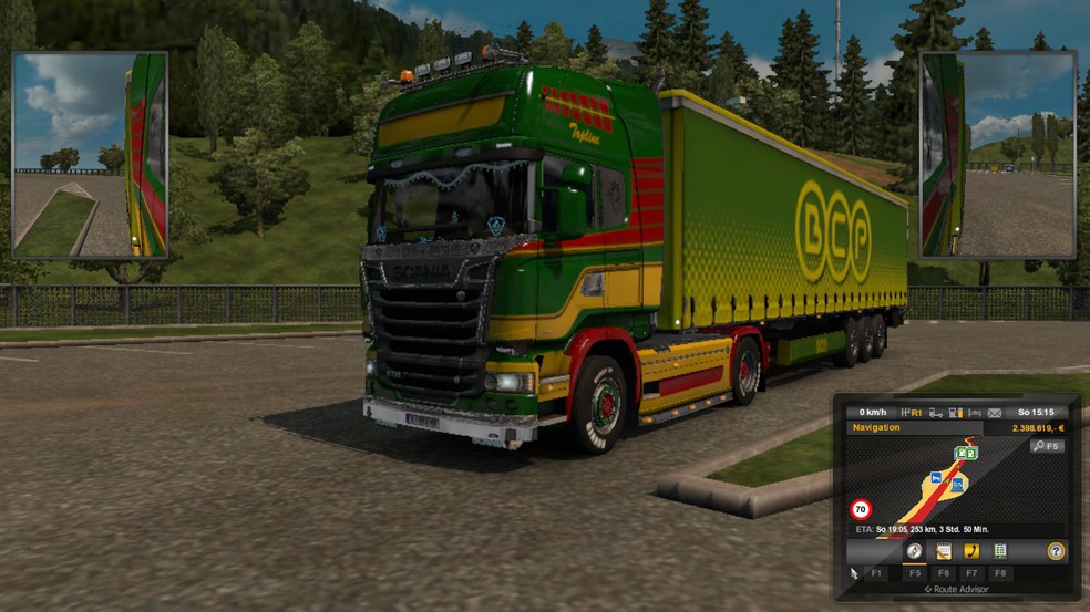 Image by BUROCKMARIO